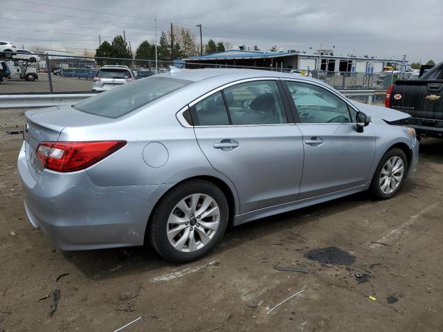 4S3BNAC67H3062344 Subaru Legacy 2.5i Premium