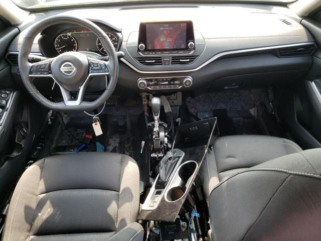 1N4BL4DW0LC219359 Nissan ALTIMA SV
