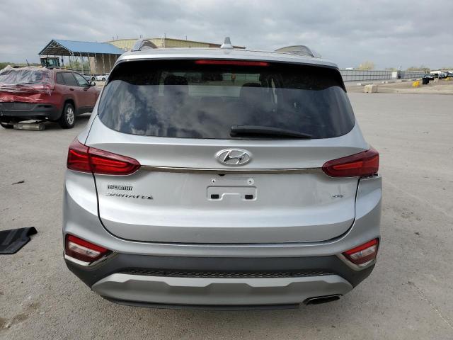 2020 HYUNDAI SANTA FE L - 5NMS5CAD3LH223912