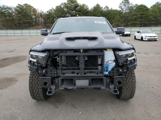 2023 RAM 1500 TRX - 1C6SRFU94PN501925