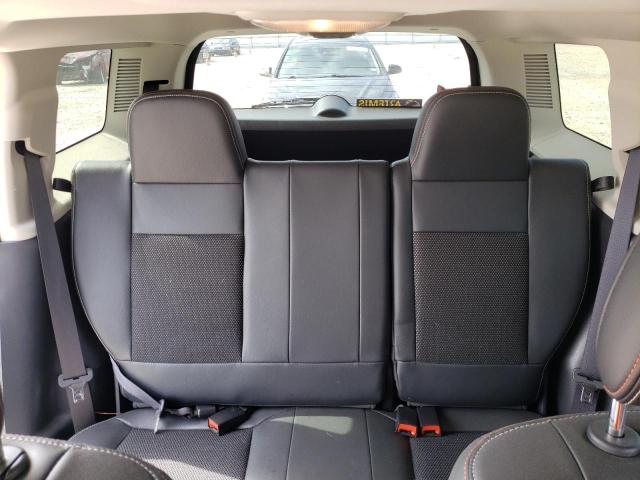 1C4NJRBB1HD160012 Jeep Patriot Sport