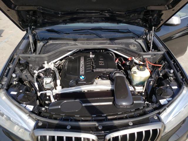 5UXKU0C52J0G69720 BMW X6 Sdrive35i