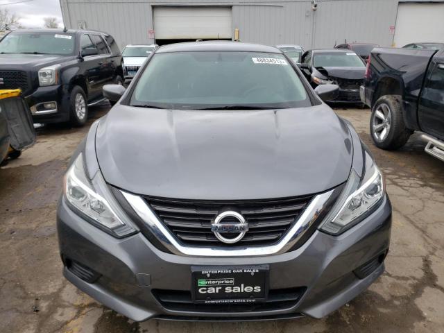 1N4AL3AP4GC140608 | 2016 NISSAN ALTIMA 2.5