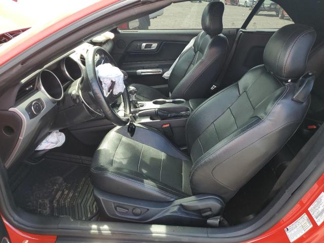 1FATP8UH2L5112285 Ford MUSTANG