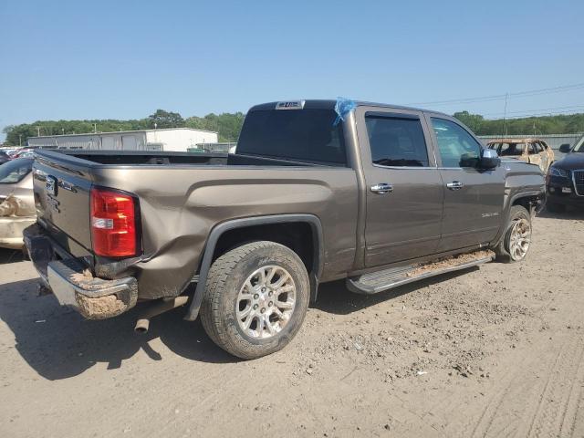 3GTU2UEC9EG431221 | 2014 GMC SIERRA K15