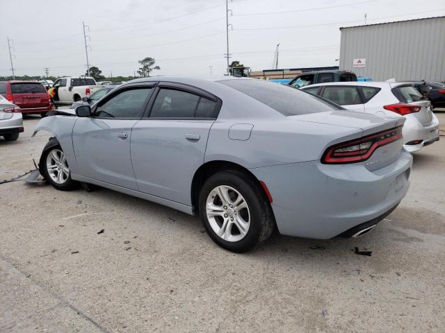 2C3CDXBG7LH234578 Dodge Charger Sxt