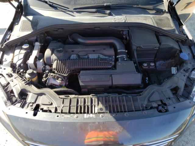 YV1612FS6E1292826 Volvo S60 T5