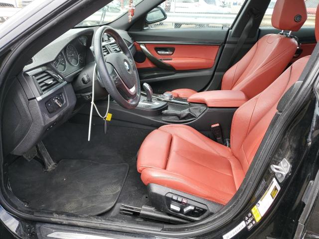 WBA8Z5C57GG501804 BMW 328 Xigt Sulev
