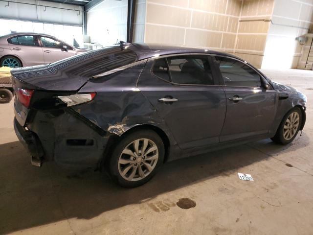 5XXGM4A74FG461893 KIA Optima Lx