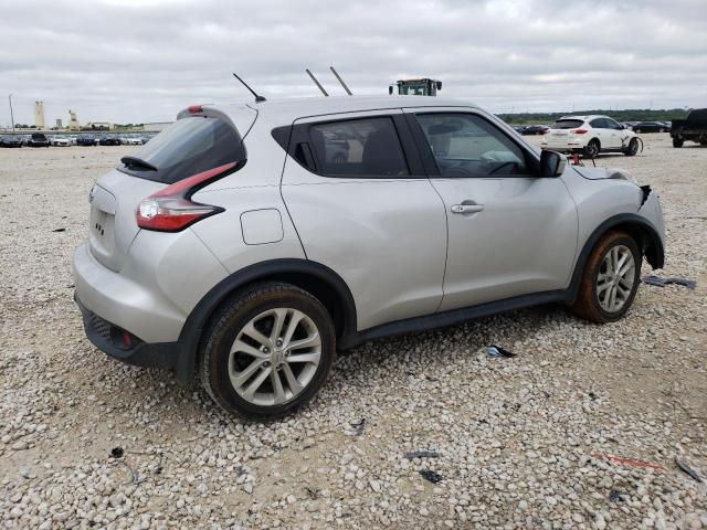 2015 NISSAN JUKE S - JN8AF5MR9FT513039