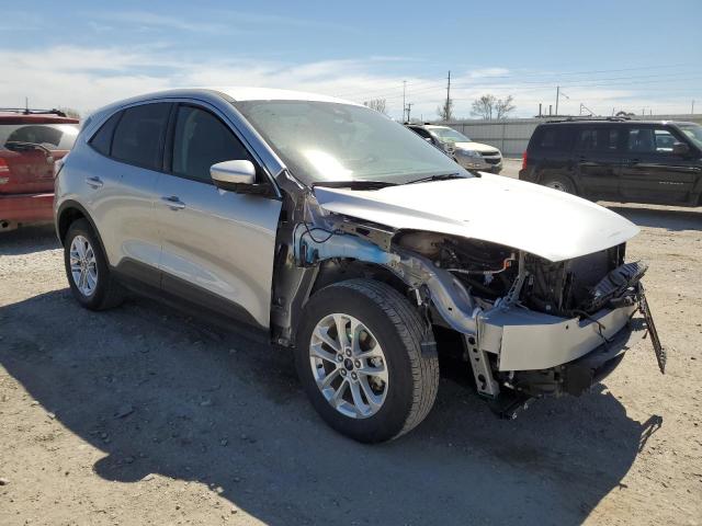 1FMCU9G64LUB68149 Ford ESCAPE SE