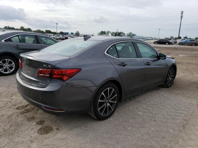 2017 ACURA TLX ADVANC 19UUB3F73HA001815