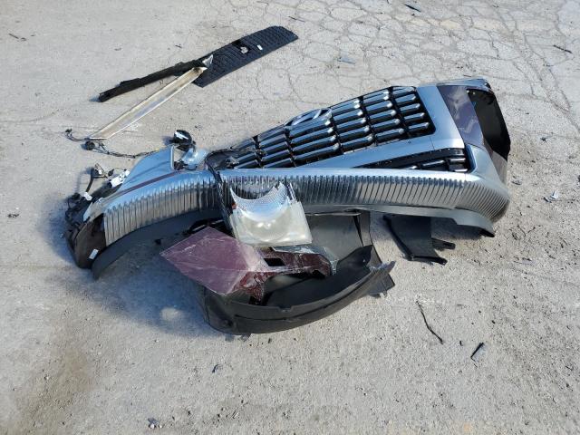 2023 HYUNDAI PALISADE C - KM8R74GE9PU527691