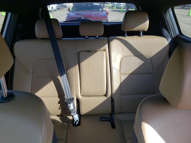 2020 KIA SPORTAGE S - KNDPRCA63L7653295