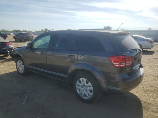 3C4PDCAB5ET152905 Dodge JOURNEY SE