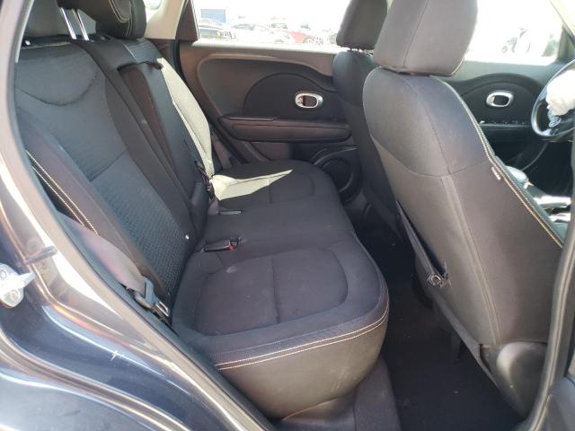 KNDJP3A54E7006541 KIA SOUL +
