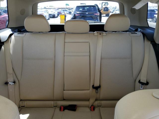 WDCGG5HB0EG192249 Mercedes-Benz GLK 350