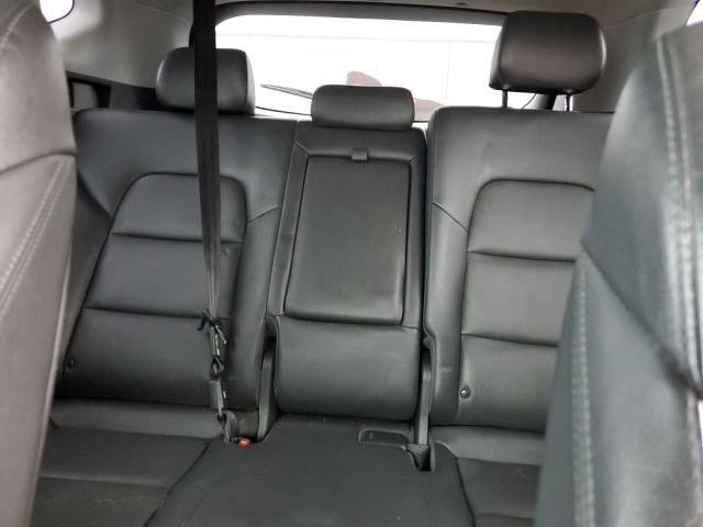 2018 HYUNDAI TUCSON VAL - KM8J3CA27JU651497