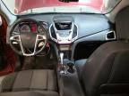 Lot #3029437701 2013 GMC TERRAIN SL