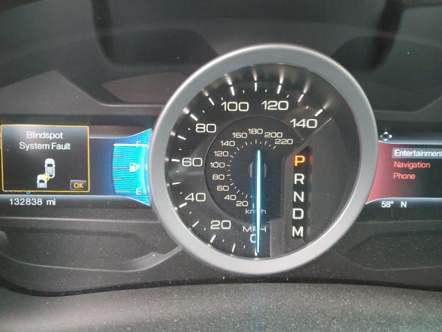 1FM5K8GT0EGB24522 Ford EXPLORER SPORT