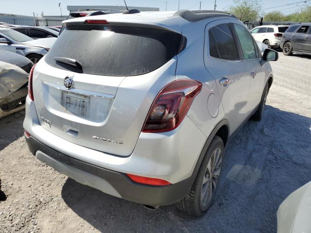 KL4CJASB5HB167818 Buick Encore Preferred