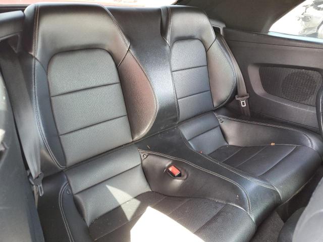 1FATP8UH2L5112285 Ford MUSTANG