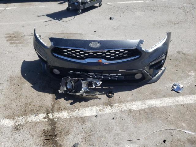 3KPF24AD7KE004649 KIA FORTE FE