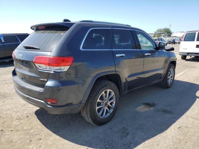 1C4RJEBG2EC265794 Jeep Grand Cherokee Limited