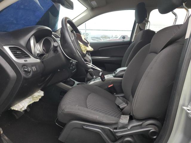 3C4PDCBB8JT506487 Dodge Journey Sxt