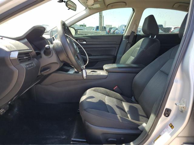 1N4BL4BV7KC133698 Nissan ALTIMA S