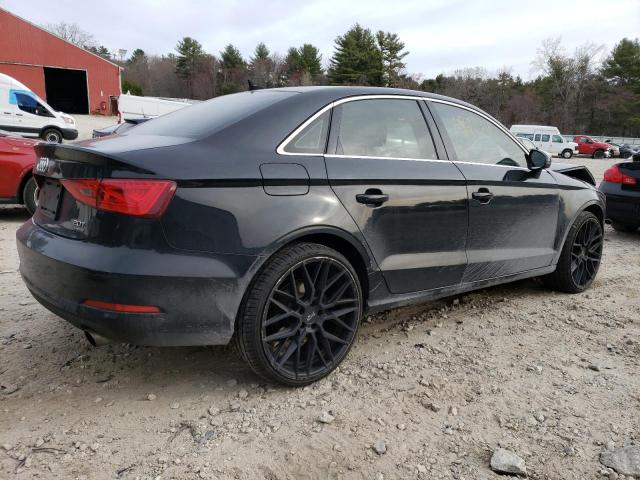 2015 AUDI A3 WAUBFGFF2F1130776