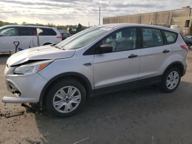 2013 Ford Escape S