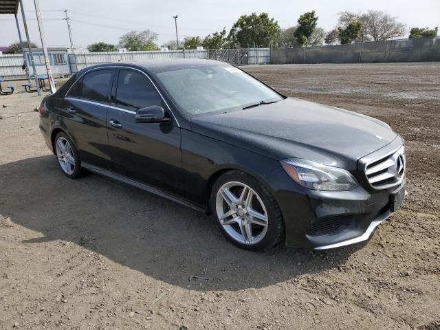 WDDHF5KB2EA889744 Mercedes-Benz E 350
