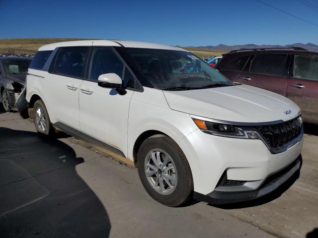 2023 KIA CARNIVAL L - KNDNB4H36P6238013