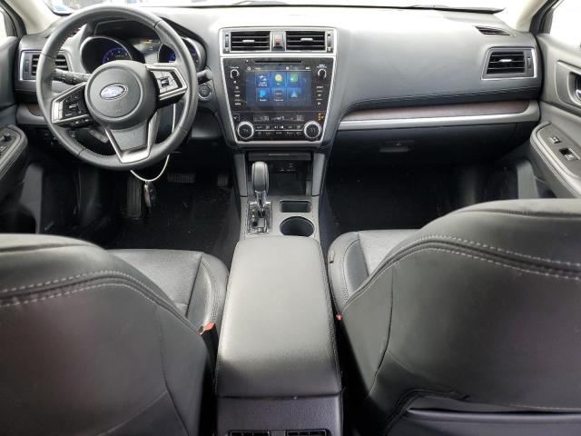 4S4BSANC3K3388768 Subaru Outback 2.5i Limited