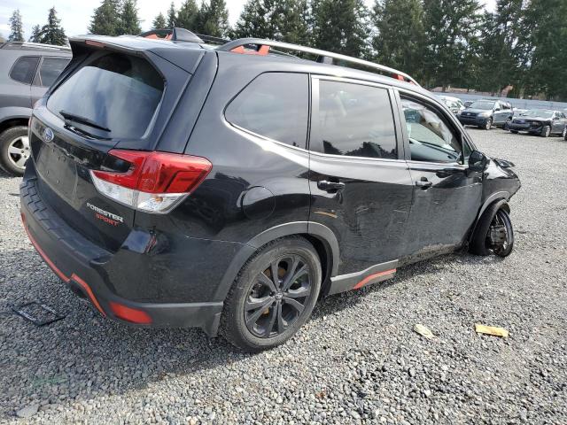JF2SKARC7MH579759 Subaru Forester Sport