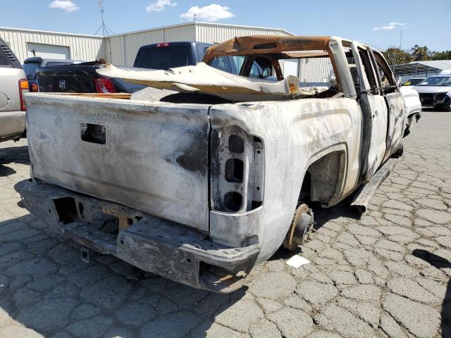 3GTU2PEJ6HG464228 GMC Sierra K1500 Denali