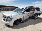 2019 CHEVROLET SUBURBAN K - 1GNSKHKC4KR374559