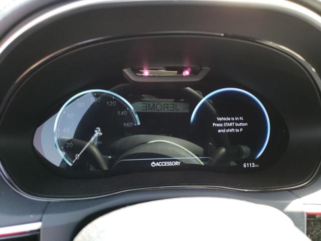 2022 GENESIS GV70 BASE - KMUMCDTC6NU041011