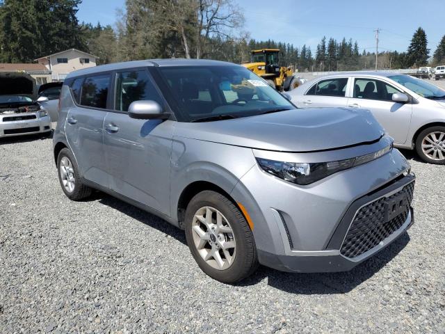KNDJ23AU8P7860263 KIA SOUL LX