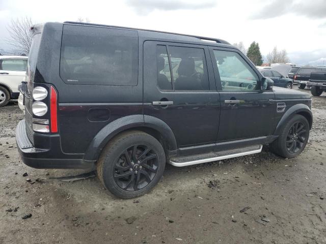 SALAG2V66GA812912 Land Rover LR4 HSE