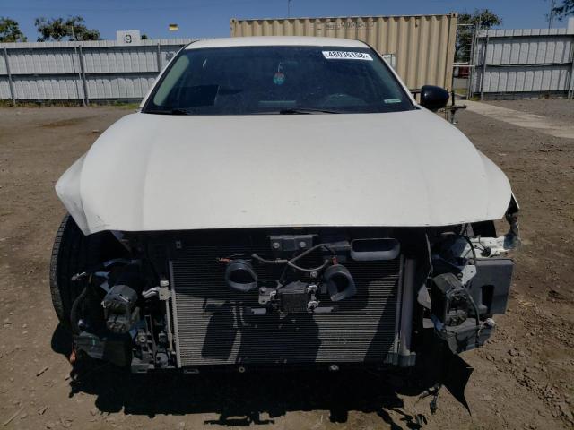 1N4BL4CV6KC116633 Nissan ALTIMA SR