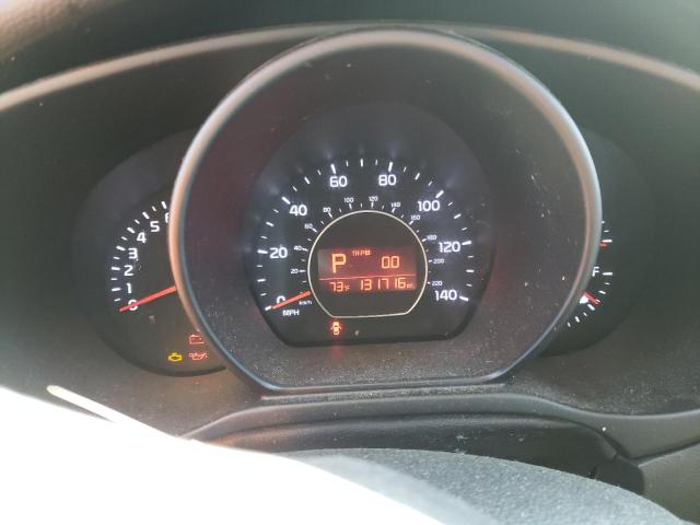 KNDJP3A54H7464438 KIA SOUL +