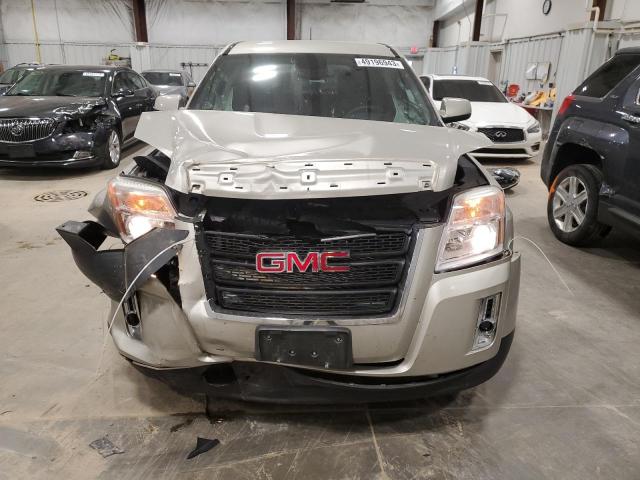 2GKALMEK4E6231080 GMC Terrain Sle