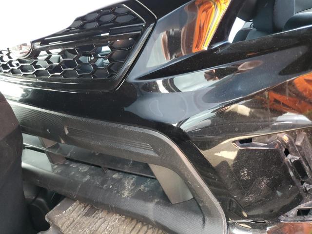 JF1VA1A65L9833469 Subaru WRX