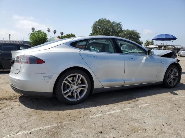5YJSA1H24FFP76059 Tesla Model S 85d
