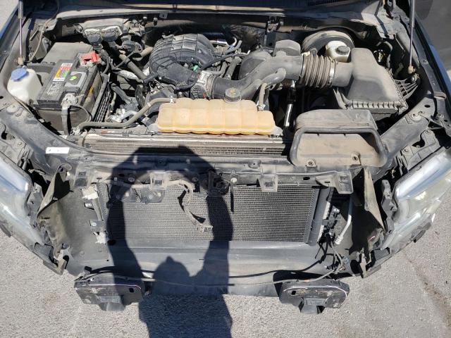 1FTEW1C81FKE63354 Ford F150 Supercrew