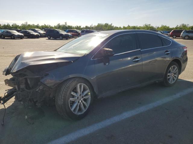 2013 Toyota Avalon Base