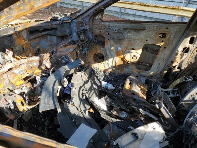 1N4AL3AP0HC190360 Nissan ALTIMA 2.5
