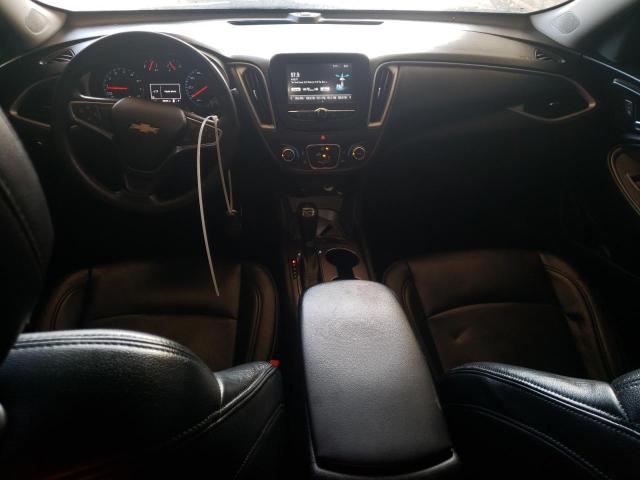 1G1ZB5ST2HF289969 Chevrolet MALIBU LS